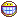 Very Happy :grin: