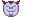 Evil or Very Mad :evil: