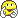 aplause :aplauze: