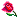 floare :floare: