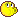 fluierat :fluierat:
