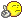 nu :-?
