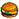 :burger: