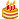 tort :cake: