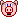 pig :pig:
