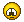 scuze :scuze: