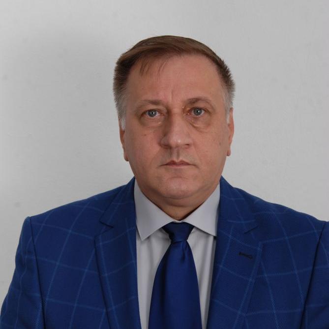 Noveanu Florin Adrian