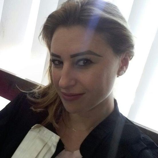 Popescu Mihaela Simona