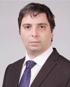 Alexandru Rusu Alexandru Rusu