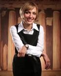 Alina Iozsa Iozsa Alina Maria