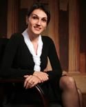 Andreea Iancu Iancu Andreea Viorela