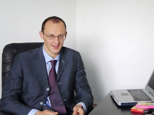 Andrei Danciu Danciu Andrei Mihai