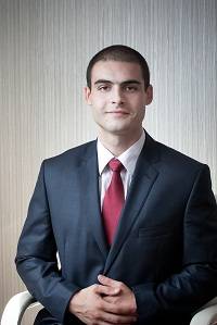 Andrei Talamba Andrei Talamba