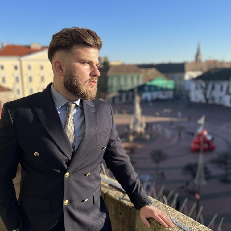 Arsulescu Bogdan Daniel Arsulescu Bogdan Daniel