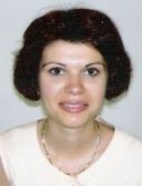 Babici Ioana Teodora