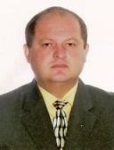 Bacioiu Adrian Florin