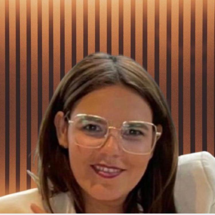 Bârladeanu Cristina Barladeanu Cristina