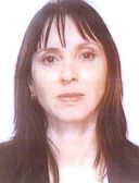 Badea Simona Issabela