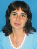 Badulescu Lavinia Florentina