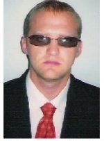 Balasca Robert Ovidiu