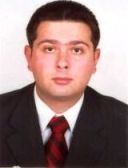 Blaga Aurelian