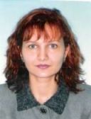 Boboc Hermina Claudia