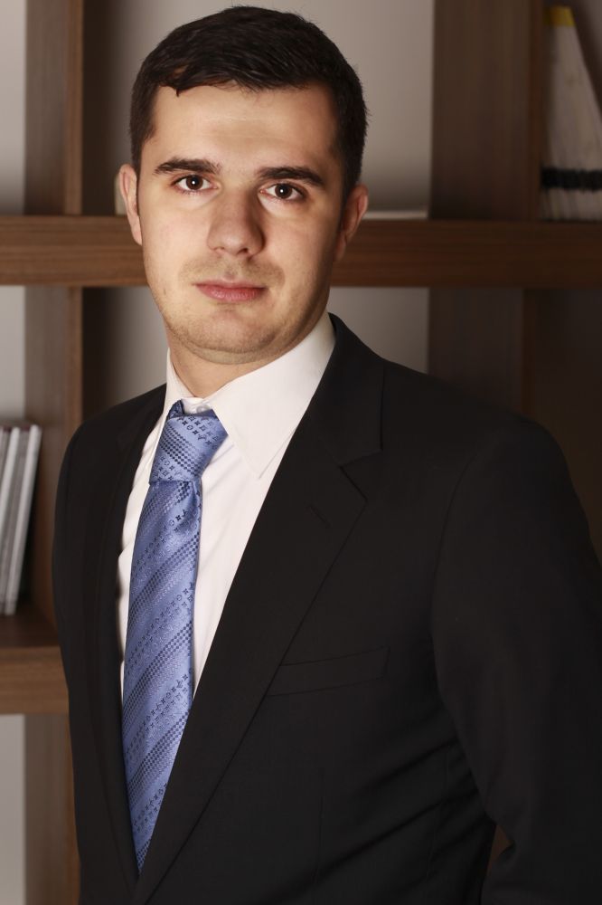 Bogdan Nazat Nazat M. Catalin-Bogdan