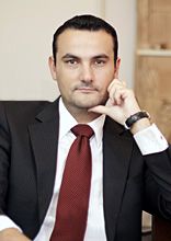 Bogdan Vetrici-Soimu Vetrici-Soimu V. Bogdan