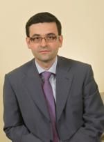 Bogdan Virjan Virjan D. Bogdan