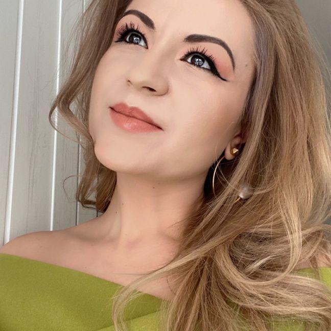BOJOAICA ROXANA ELENA Bojoaica Roxana Elena