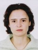 Borcan Raluca Oana
