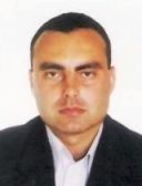 Bostina Catalin Marius