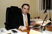 Brancus Marius Gabriel Brancus Marius Gabriel