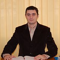 Bratu Matei Bratu Matei