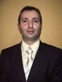 Bucur Catalin Ionut