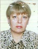 Budan Margareta