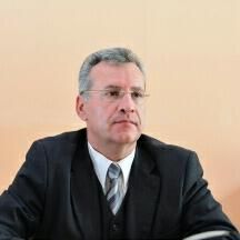 Paul CHIȘ Chis Paul