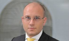 Cosmin Vasile Cosmin Vasile