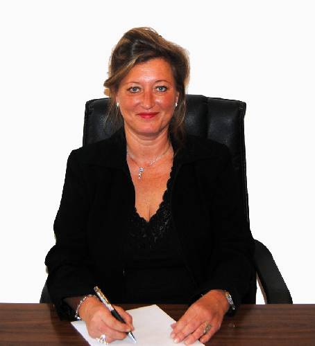 Daniela Viziru Viziru P. Daniela