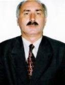 Diaconescu Marian