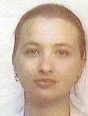 Dicu Marilena