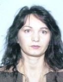 Dimcea Cristina Vasilica