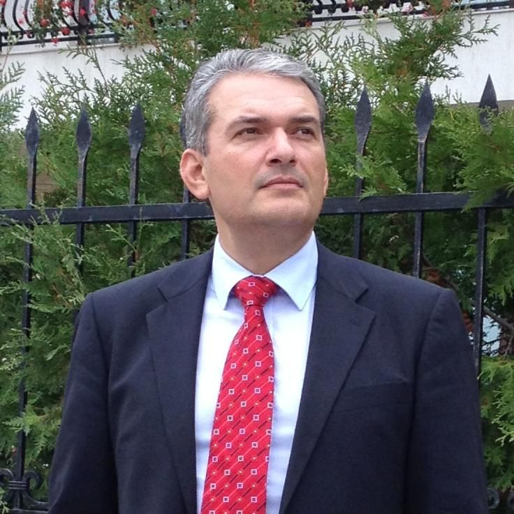Dinga Claudiu