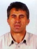 Dobre Ioan