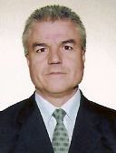 Dobroiu Gheorghe