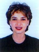 Dochinoiu Adriana Teodora