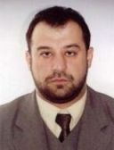 Dorcea Bogdan