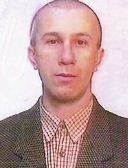 Dorobantu Emil
