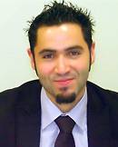 Doron Goldenstein Doron Goldenstein