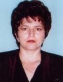 Draghiciu Emilia Eleonora